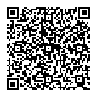 QR 0fbf136