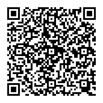 QR 0fbf2bf