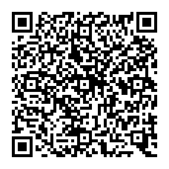 QR 0fbf40a