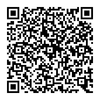 QR 0fbf601