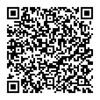 QR 0fbf789