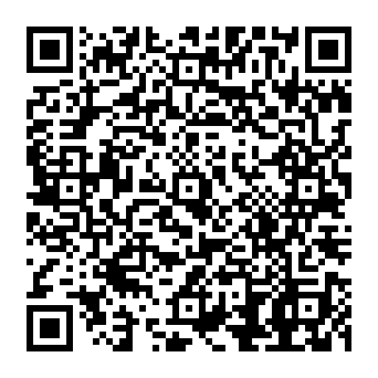 QR 0fbf802
