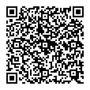 QR 0fbf91d