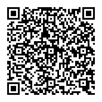 QR 0fbfab3