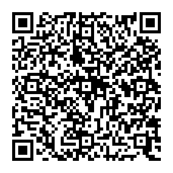 QR 0fbfab8