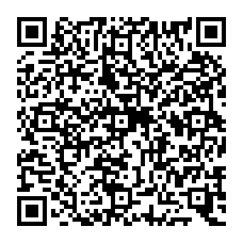 QR 0fc031a