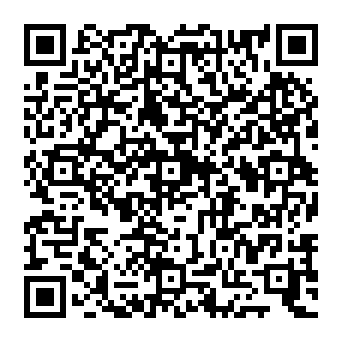 QR 0fc0479