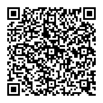 QR 0fc051d