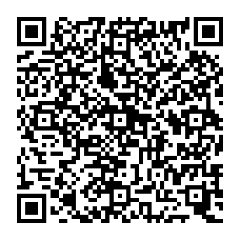 QR 0fc08dc
