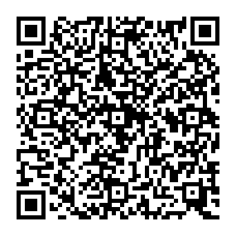 QR 0fc13bd