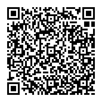 QR 0fc1b65