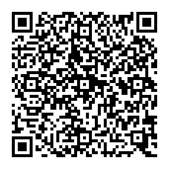 QR 0fc1f30