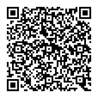 QR 0fc2121