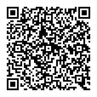 QR 0fc21fa