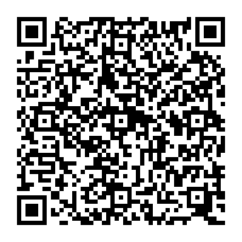 QR 0fc222b