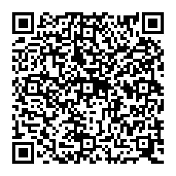 QR 0fc251b