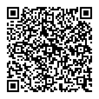 QR 0fc27d8