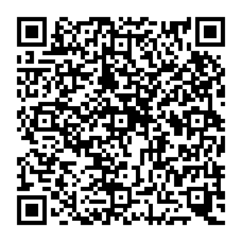 QR 0fc2887