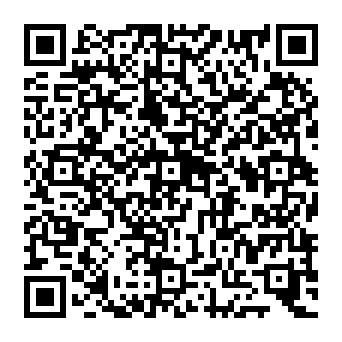 QR 0fc28ba