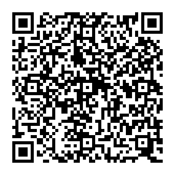 QR 0fc2902