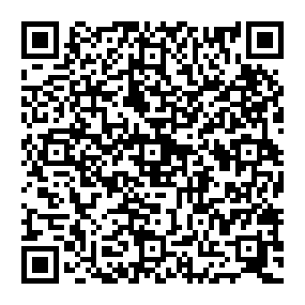 QR 0fc2a92
