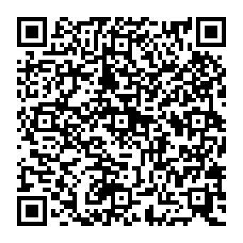QR 0fc2cd4