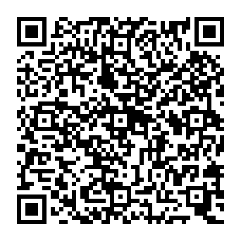 QR 0fc2f43