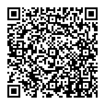 QR 0fc2f93