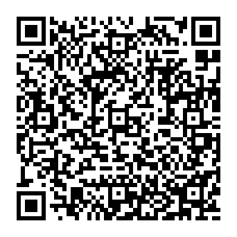 QR 0fc30b2