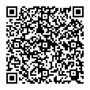 QR 0fc344f