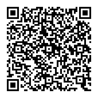QR 0fc3479