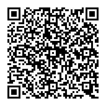 QR 0fc3827