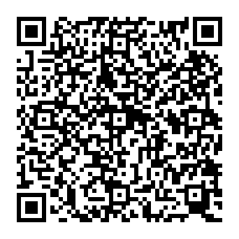 QR 0fc3a96
