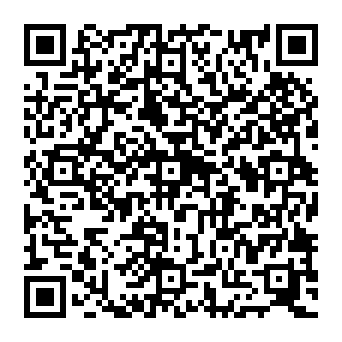 QR 0fc3c42