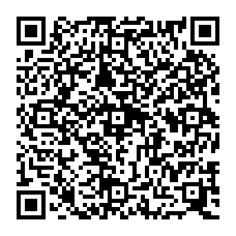 QR 0fc4032