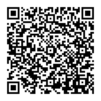 QR 0fc43d4
