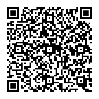 QR 0fc45de