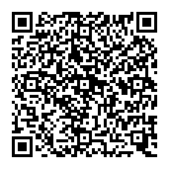 QR 0fc486c