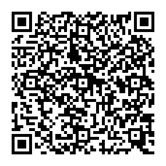 QR 0fc4ac4