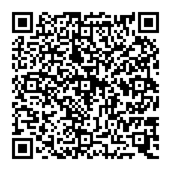 QR 0fc4bbc