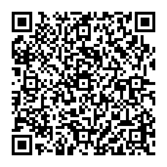 QR 0fc4c84