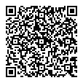 QR 0fc4f10