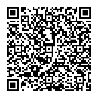 QR 0fc4f35