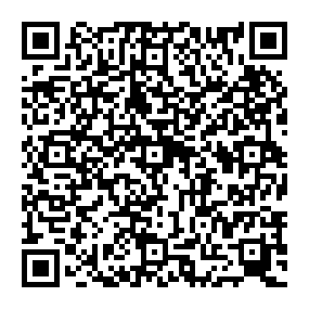 QR 0fc5096