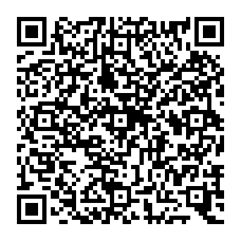 QR 0fc57ea