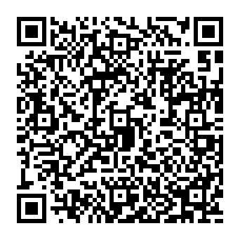 QR 0fc5862