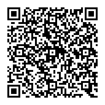 QR 0fc59ba