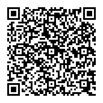 QR 0fc5b52
