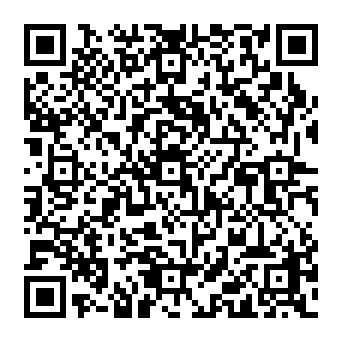 QR 0fc5b72