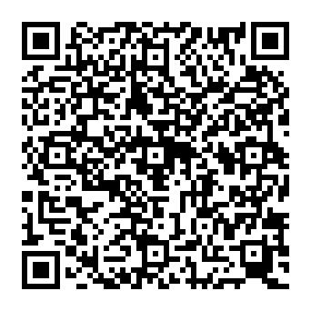 QR 0fc5caf